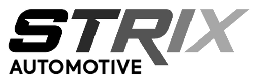 STRIX Automotive