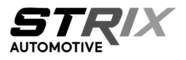 STRIX Automotive
